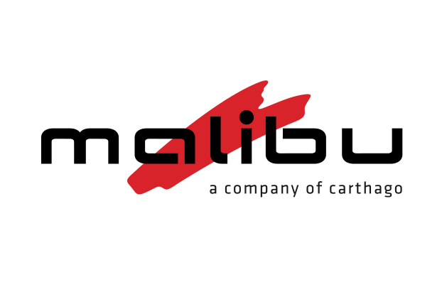 Malibu Carthago